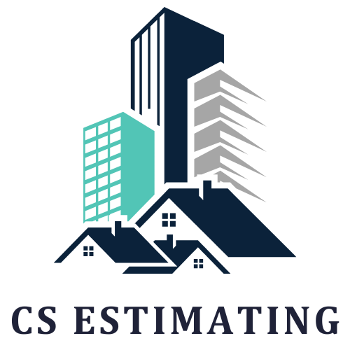 CS ESTIMATING