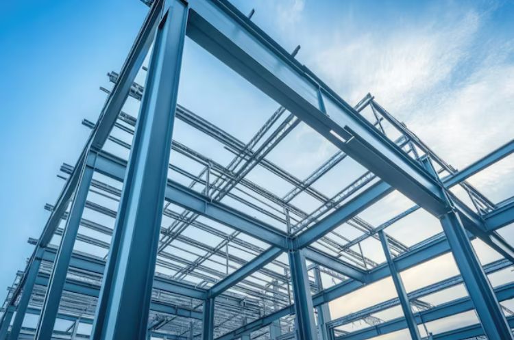 Steel Framing Estimating