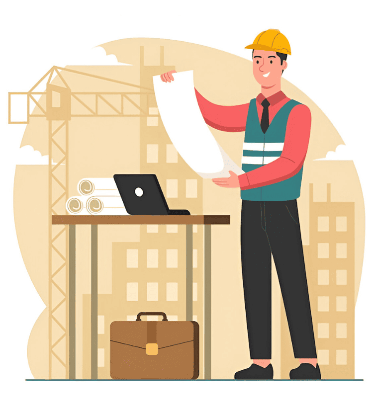 Contact Us CS Estimating